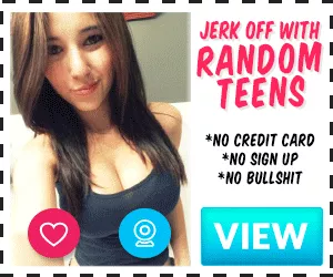 Sexy live webcam babes